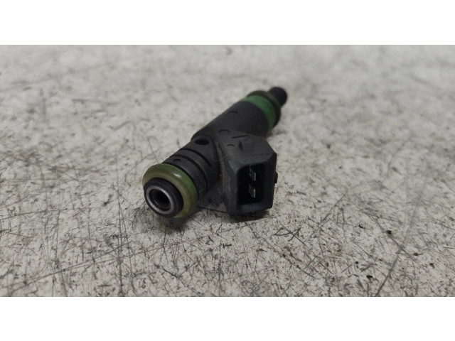 Vstřikovač Y250S02054 Ford Fiesta pro benzínový motor 1.2