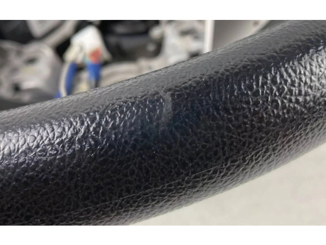 Руль Subaru Forester SH  2008 - 2013 года GS120-05530      