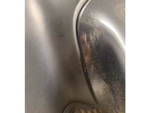 Zpětné zrcátko  Audi Q7 4L 2013  4L2857410BB  