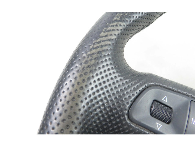 Volant Audi Q7 4L 2006 4F0419091AQ, 4F0419091AQ  