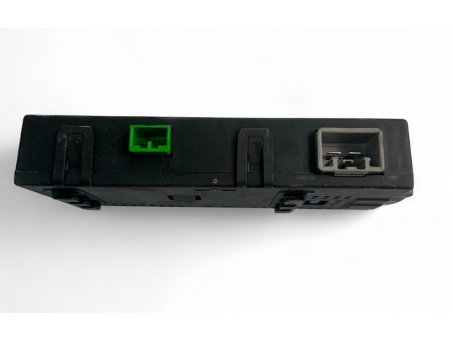 Блок управления 30716987 Volvo V70