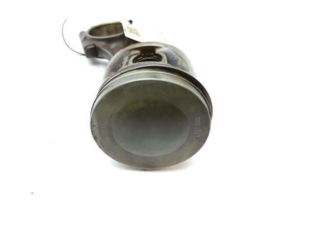 Поршень с шатуном EAC1868, EBC1289 Jaguar XJS