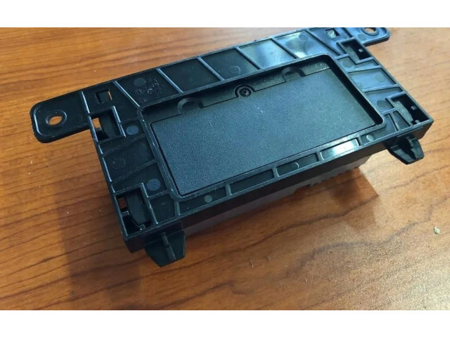 Блок управления 8Y0035283, 8Y0035283   Volkswagen Golf VII