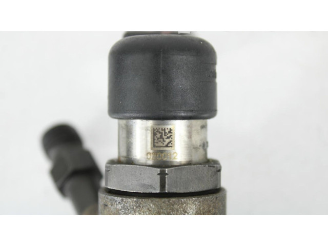 Жиклер (жиклеры) (форсунка (форсунки)