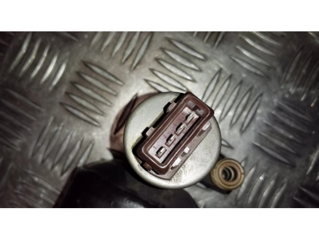 Кондиционер-осушитель воздуха