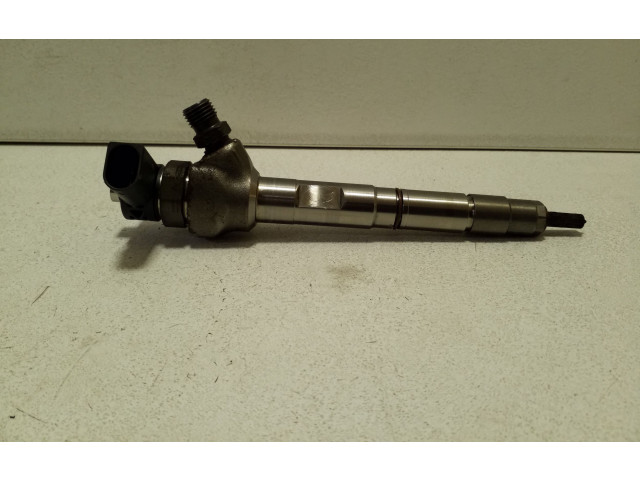 Vstřikovač 0445110469, 04L130277AC   Volkswagen Tiguan     