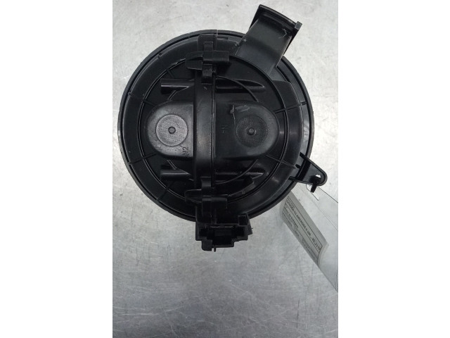 Вентилятор печки HB613001 Citroen C3 Aircross