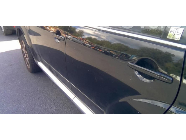 Генератор 5705NF   Citroen C-Crosser      