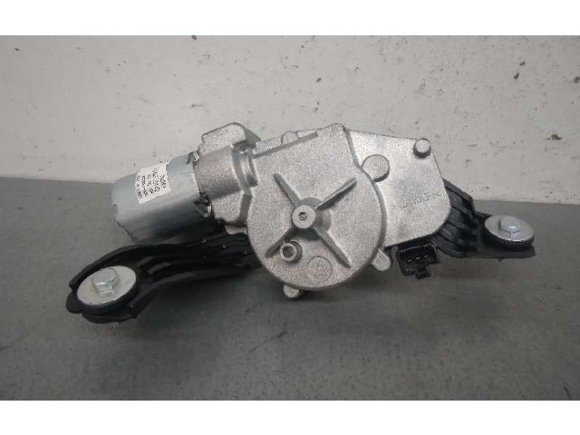 Моторчик заднего дворника 98700J7000, 0390205069 KIA Ceed