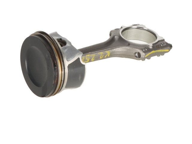 Шатун 06H198401D Audi Q3 F3