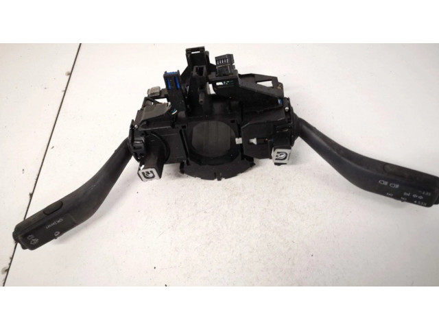 Комплект ручек