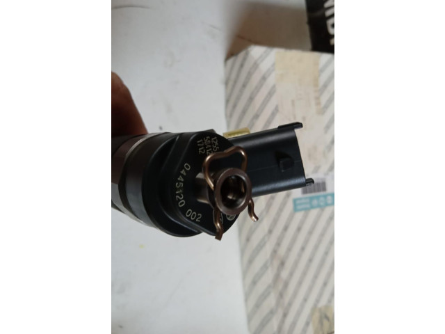 Zpětné zrcátko Fiat Ducato 2001 500313105, 500313105