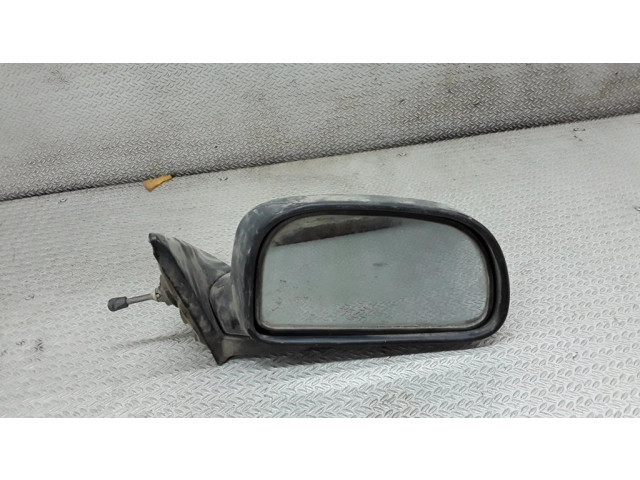 Zpětné zrcátko pravé Proton Persona I (C95, C96, C97, C98, C99) 1999 E11015001