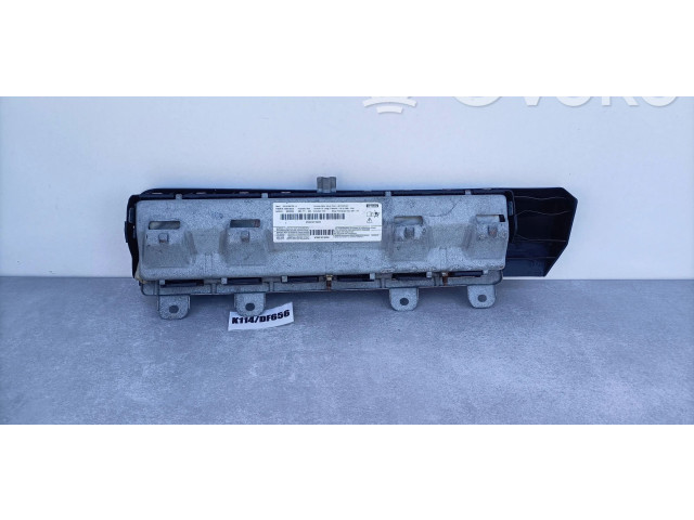 Подушка безопасности для колен 985R05DC0A Infiniti Q30