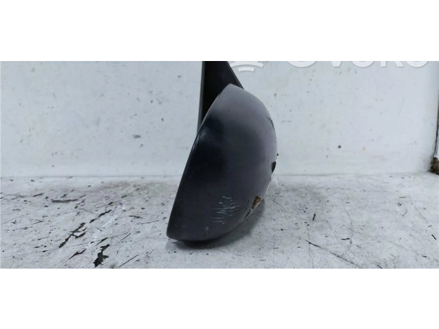 Zpětné zrcátko Nissan Micra C+C 2000 260500NN105, 0050057