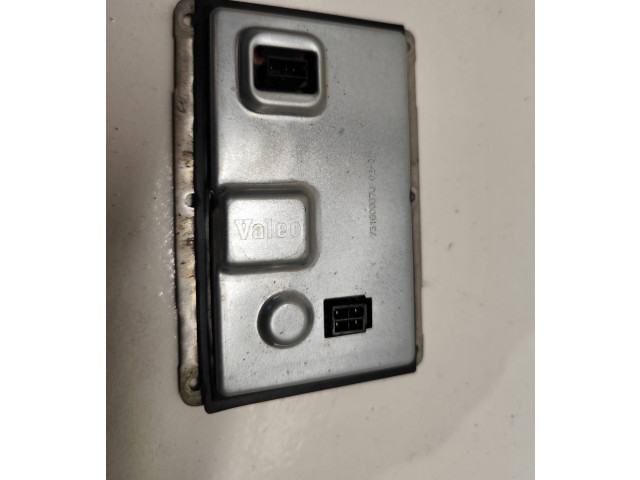 Блок управления Xenon 89035113, D1WS35W   Volvo XC90