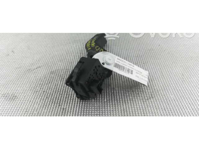 Переключатель дворников 0918541312268700 Opel Combo C