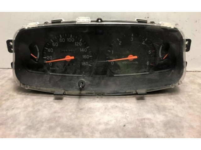 Панель приборов MR951375, MR951375 Mitsubishi L200