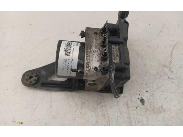 Jednotka ABS 8200377455 Renault Megane II 2004