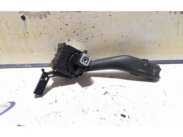 Переключатель дворников 1K0953519 Volkswagen Caddy