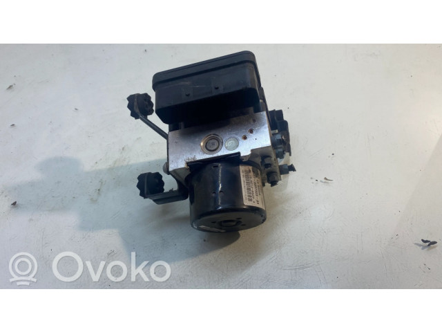 Блок АБС 6857324 BMW 1 F20 F21 2011-2019 года