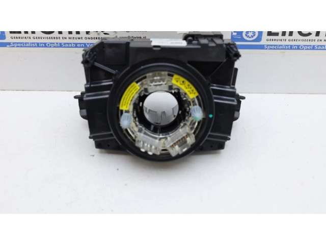 Подрулевой шлейф SRS 8890895011, 8890895011 Lynk & co 01