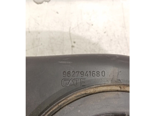 Вентилятор печки    9627941680   Citroen Saxo