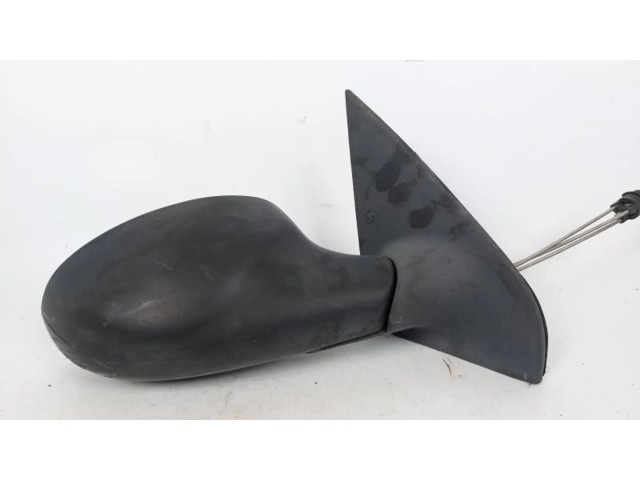 Зеркало электрическое Lancia Y 840 1996-2003 года