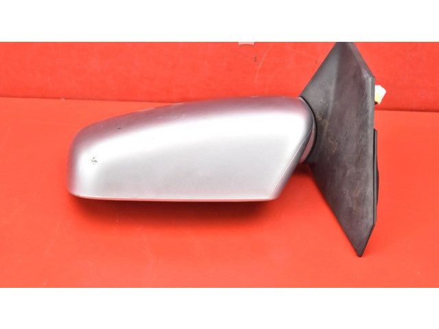 Зеркало электрическое Mitsubishi Lancer 2003 - 2007 года