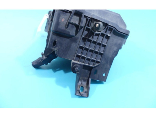 Pojistková skříňka PCFPP00296, IMPRK1298953 Peugeot 301 2018