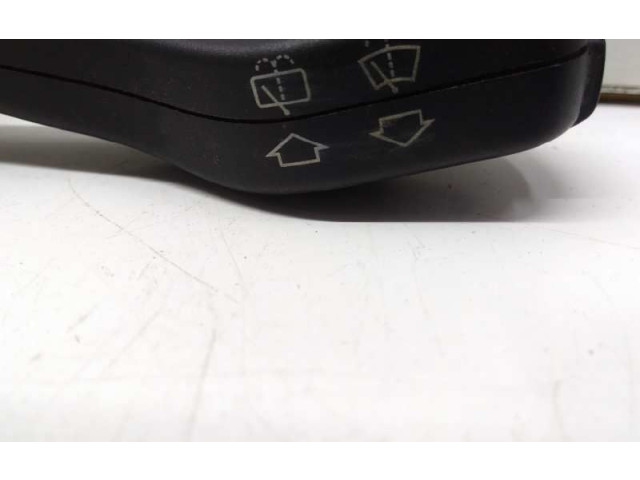 Ручка стеклоочистителей 8375408 BMW 5 E39