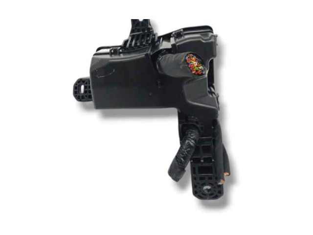 Модуль управления BSM Hyundai i10