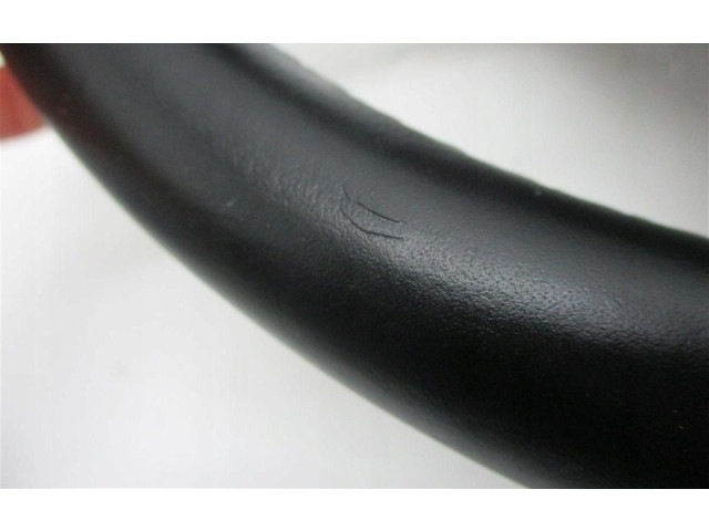 Volant Volkswagen Touareg II 2014   