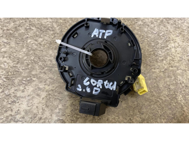 Подрулевой шлейф SRS VJ0T190139   Toyota Corolla E120 E130