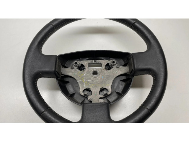 Volant Ford Focus C-MAX 2007