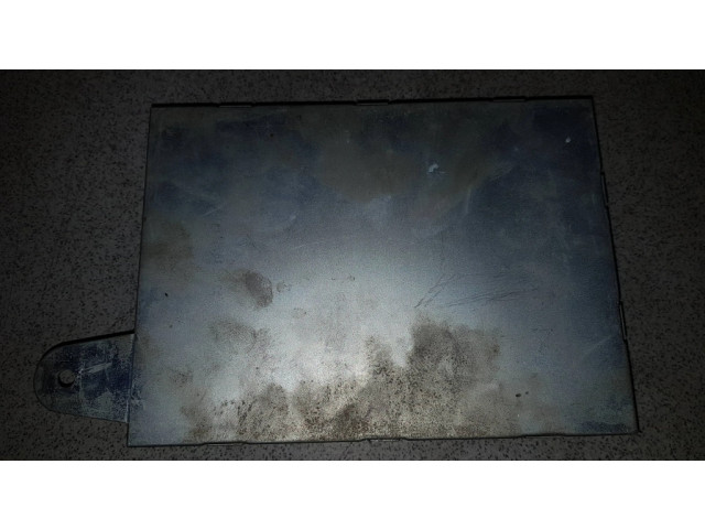 Přístrojová deska BMW 7 E38 1999 65508375668, 902201410333