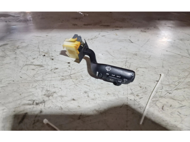 Ручка стеклоочистителей    Saab 9-5