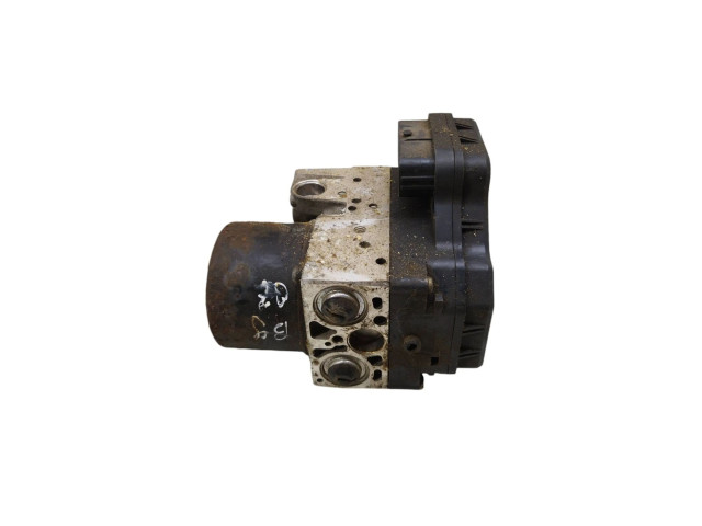 Блок АБС 27536XA01A   Subaru  B9 Tribeca  2006 - 2007 года