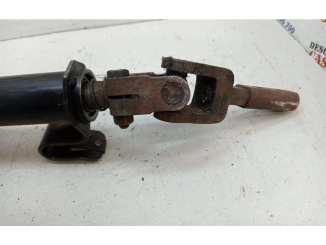 Руль Volkswagen Golf III  1992 - 1997 года       