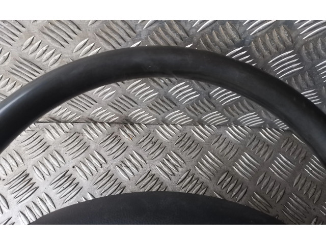 Volant KIA Carnival 2008 569004D520VA, 569004D520  