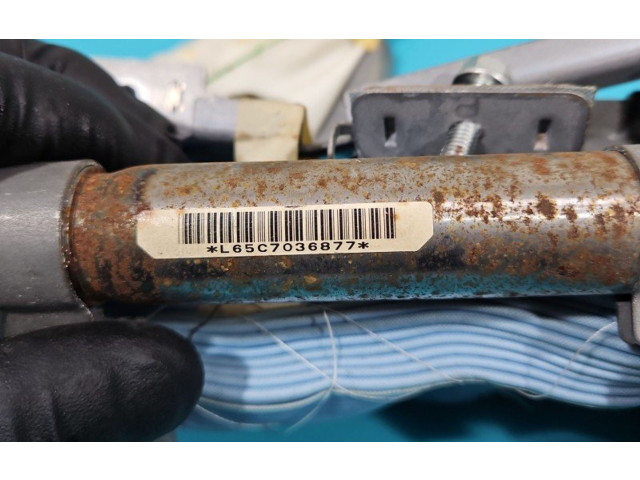 Боковая подушка безопасности IMPRK1400232   Subaru Tribeca