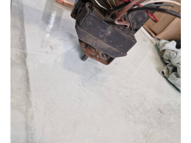 Блок АБС 0265800001   MG  ZT - ZT-T   -  года