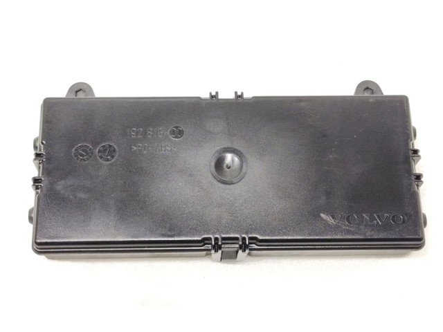 Řídící jednotka 31472269 Volvo XC60 2018