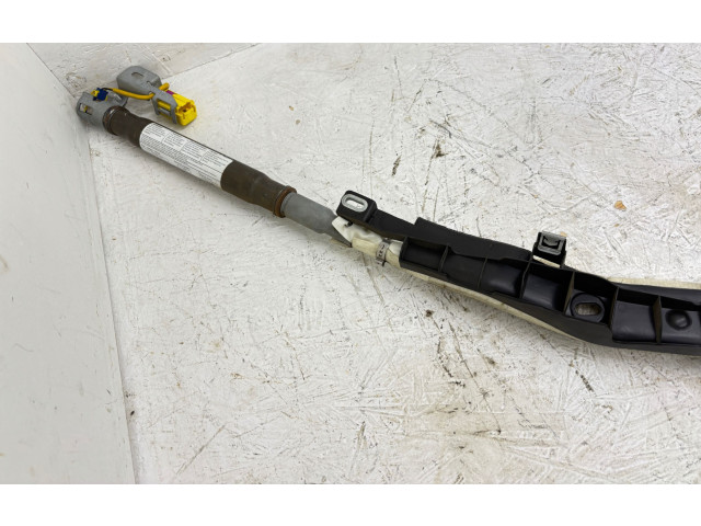 Боковая подушка безопасности 1K5880741E   Volkswagen Jetta V