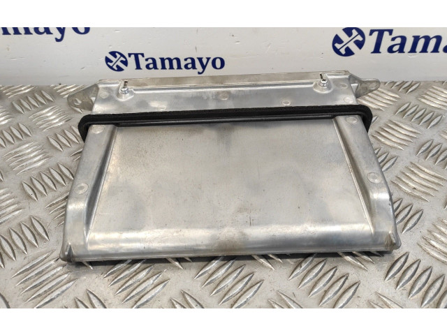 Блок управления 8966130E50, 2751009160 Lexus GS 300 350 430 450H