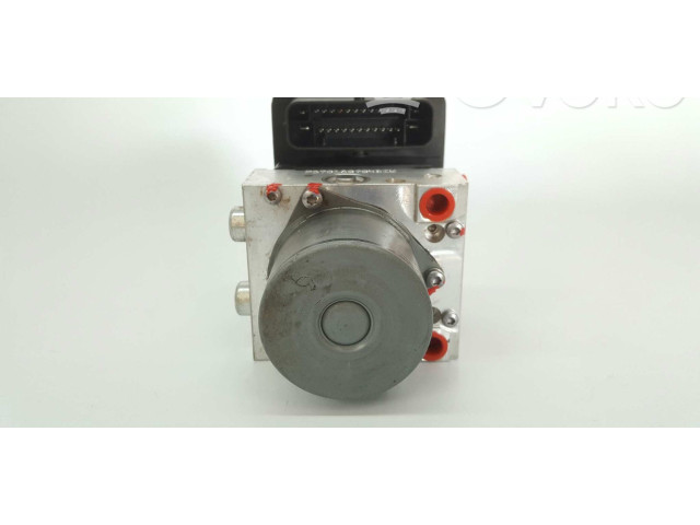 Jednotka ABS 6R0614517CD, 6R0614517CA Seat Toledo IV (NH) 2017