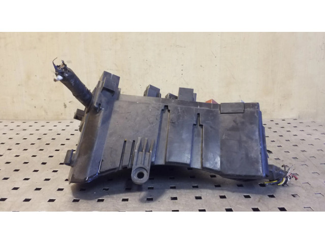 Pojistková skříňka MB100200B Subaru Legacy 2007