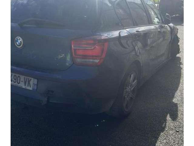 Zpětné zrcátko  BMW 1 F20 F21 2013  51167242702  