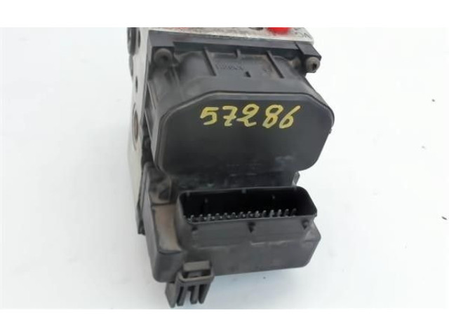 Блок АБС 0273004440, 383337 Citroen Xsara - года