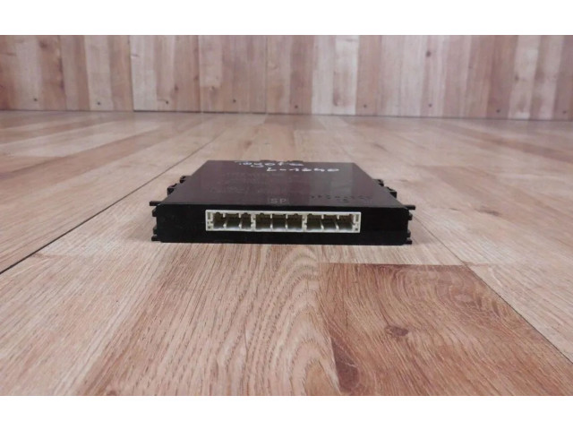 Řídící jednotka 8999033A40 Toyota Camry VIII XV70 2020